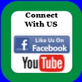 connect with us