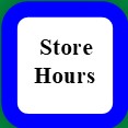 hours button